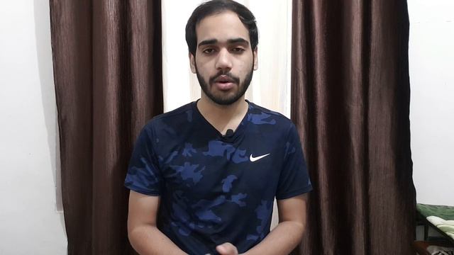 Xiaomi Poco M2 Get the Massive MIUI 12 Update😱 Xiaomi Poco M2 New Update Miui 12 | Release Date смотреть онлайн