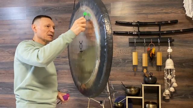 ТОНКОСТИ РАБОТЫ С ФЛЮМИ. смотреть онлайн