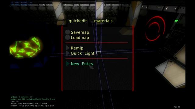 Platinum Arts Sandbox Tutorial 7: Lighting смотреть онлайн