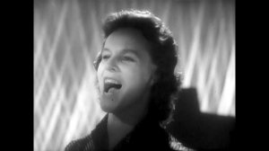 Ой, ты, рожь -- Гелена Великанова - 1961