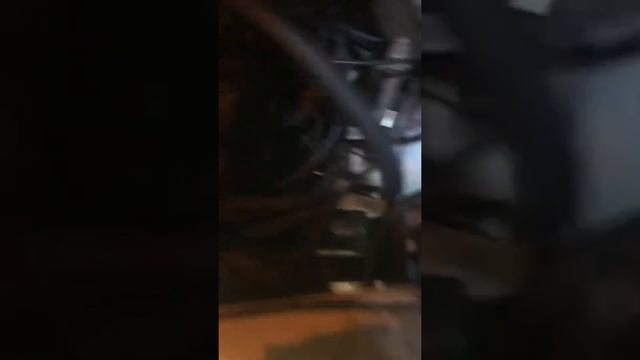 Работа двигателя змз 402 карбюратор к 151Д с нижней площадкой от к 151с смотреть онлайн