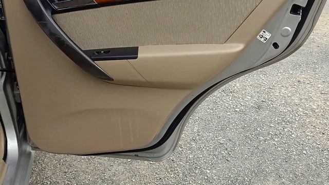 Đánh Giá Gentra 2009 Đẹp Nhất Vịnh Bắc Bộ Mới Về Anh Quân 0866990338 смотреть онлайн