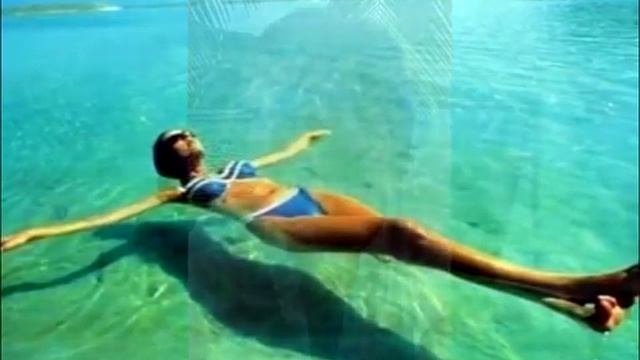 Андрей Весенин - СУВЕНИР.mp4 смотреть онлайн