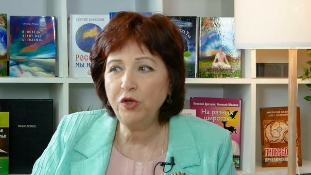 Е.Сокальская, А.Усанин, Н.Храмова - Проблемы современного образования смотреть онлайн