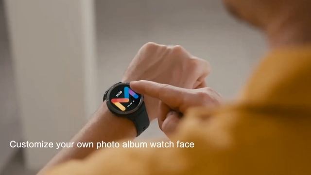 SMARTWATCH TERBAIK 2023 UNDER 1 JUTA смотреть онлайн