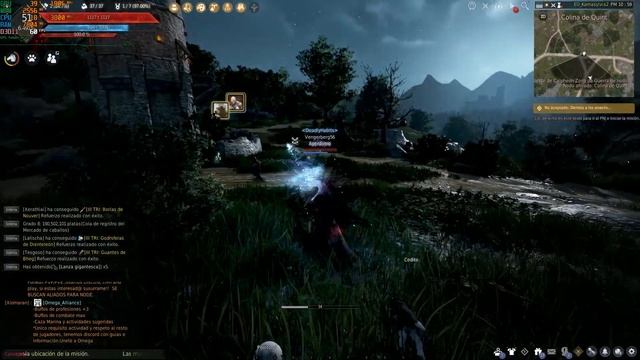 Mi nuevo SUPER PC GAMING! (MSI RTX 2070 SUPER VENTUS + Ryzen 5 3600) | Review de MI NUEVO ORDENADOR смотреть онлайн