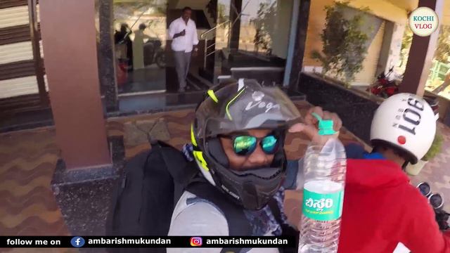 bangalore to hampi VIA CHITRADURGA bike trips from bangalore THROUGH VILLAGES ROYAL ENFIELD RIDE смотреть онлайн