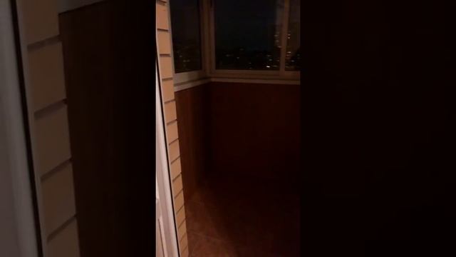 Аренда квартиры в городе Люберцы, ул.Авиаторов, д.15 смотреть онлайн