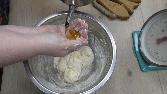 Вкусовая Симфония