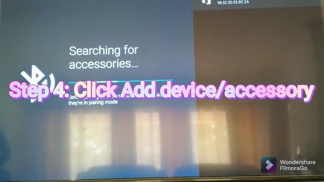 Connecting Bluetooth devices to the TV | Tech смотреть онлайн