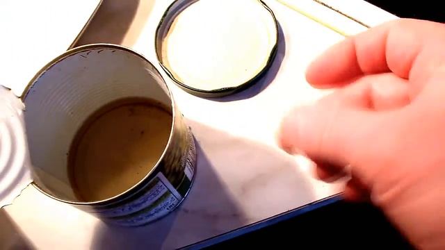 Пропитка обуви водостойкая смотреть онлайн