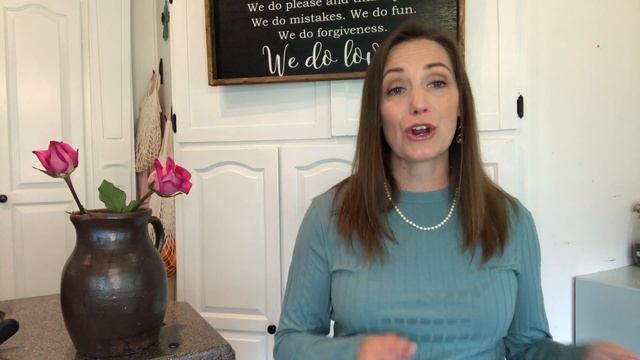 EXCEL V PAPER BUDGET | Big Family Budgeting | Vlogmas 2020 Day 3 | Budget смотреть онлайн