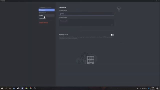 [ROBLOX] How to Get a Free ROBLOX 2006 or 2007 Account FREE!!! ( WITH RAP!!) смотреть онлайн