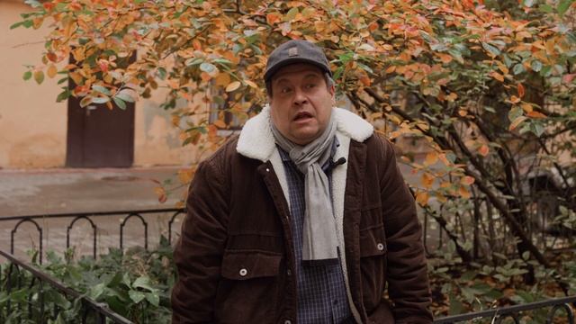 Как вернуть деньги по расписке? смотреть онлайн