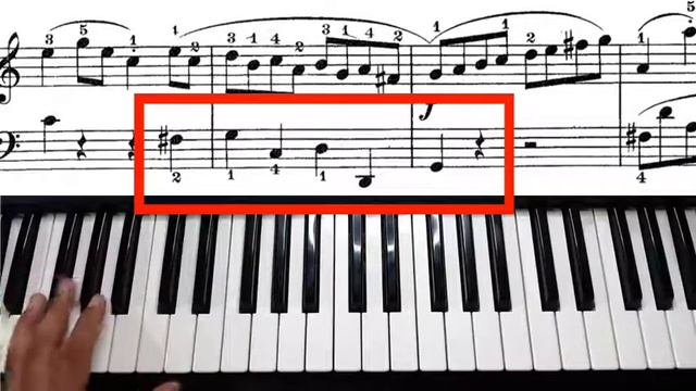 Sonatina 2 sistema смотреть онлайн