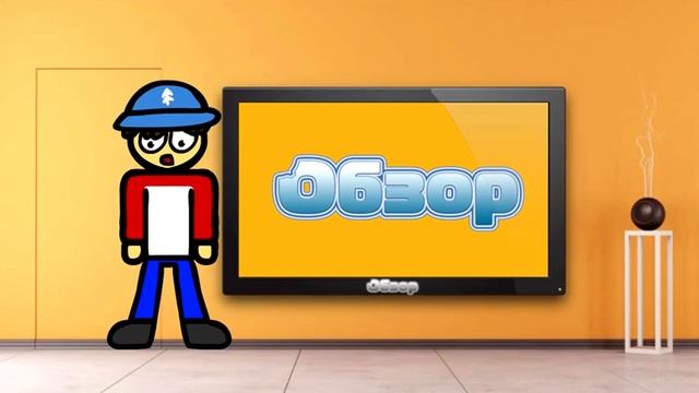 ОЦЕНОЧКА | 3 выпуск, канал EJ. смотреть онлайн