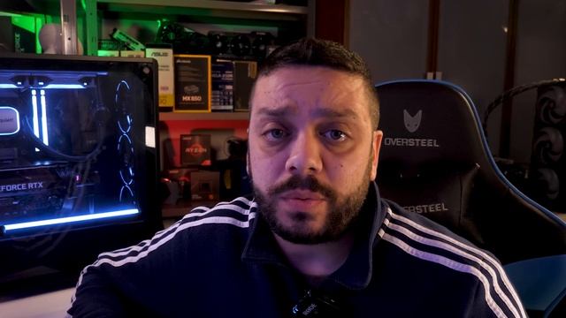 4080 VENDUTA A PESO...FORSE AVREBBE SENSO!!! смотреть онлайн