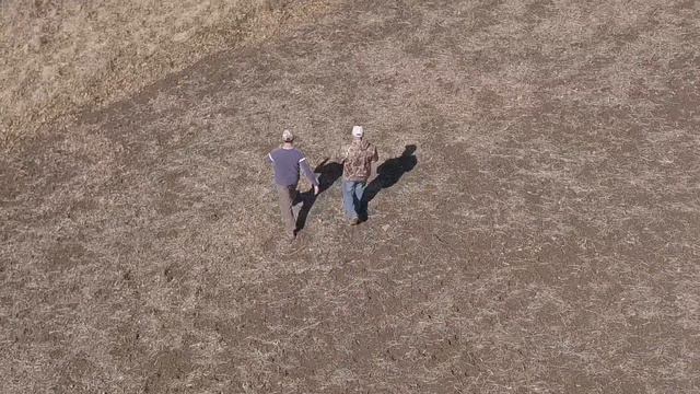 Best Tips For Shed Hunting смотреть онлайн