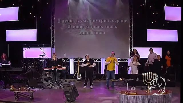 Я не видел никогда смотреть онлайн