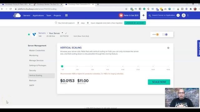 Cloudways Hosting Review: Cloudways Reviews 2021 Check It Out! смотреть онлайн