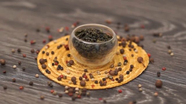 Династия. Те Гуань Инь (Высшей категории) смотреть онлайн