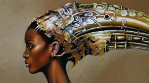 ЧИСТКА ОЗДОРОВЛЕНИЕ. ВУДУ. ГАИТИ. ДЛЯ ВСЕХ. ВЕДЬМИНА ИЗБА. ИНГА ХОСРОЕВА.mp4