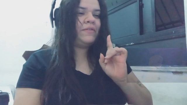 [ DREAMCATCHER ] - Reason React e atualizações! смотреть онлайн
