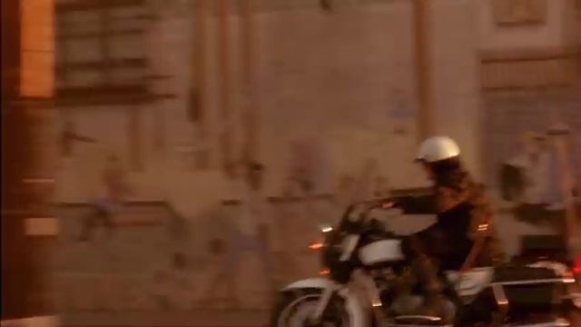 Streets 1990 смотреть онлайн