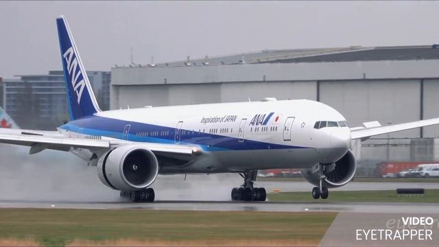 The Impact of Star Alliance | #DEEPDIVE смотреть онлайн