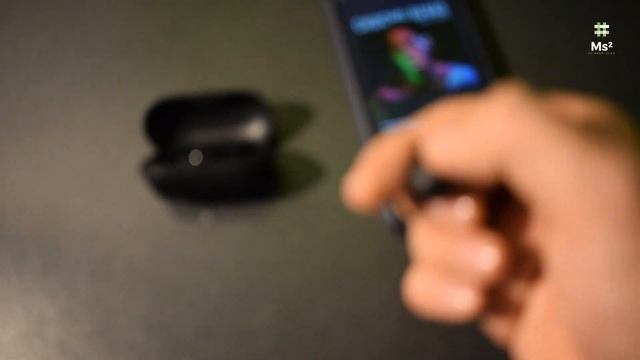 Unboxing ¿Xiaomi? Audífonos Haylou GT1 / Mercado Libre смотреть онлайн