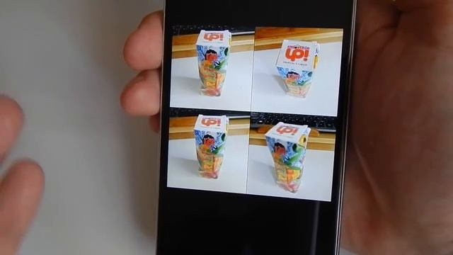 [Обзор] Смартфон (Alcatel) TCL 520 | строгий но няшный смотреть онлайн