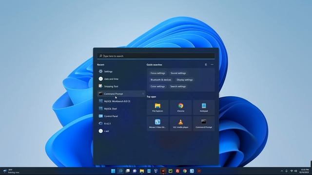 How to Install Perl on Windows 10/11 смотреть онлайн