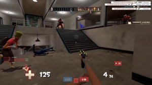 КАК ТРЕЙДИТЬ С НУЛЯ В ТФ2? / СО СКРАПА ДО АНЬЮЖУАЛА / SCRAP TO UNUSUAL TF2