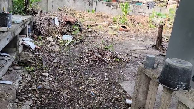 House Rental in Iloilo Philippines Price, Location and How смотреть онлайн