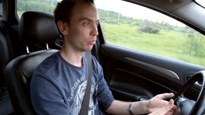 Как восстановить прошивку ЭБУ Форд Мондео 4 (Ford Mondeo 4) ч.1