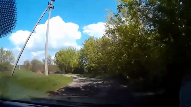 Сумы. Дачи "Химик" смотреть онлайн