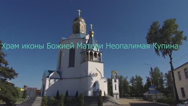 Вело-ПВД и моя первая экшен камера-SJCAM SJ10 Pro