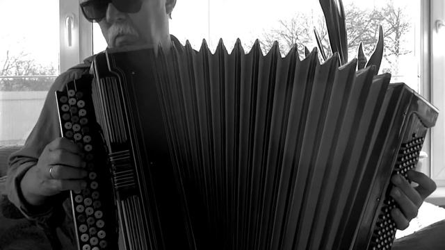 Souvenirs - Demis Roussos - Russian accordion (на баяне) смотреть онлайн