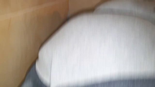 Медь на пресс фитинги. Обвязка теплонасоса. смотреть онлайн