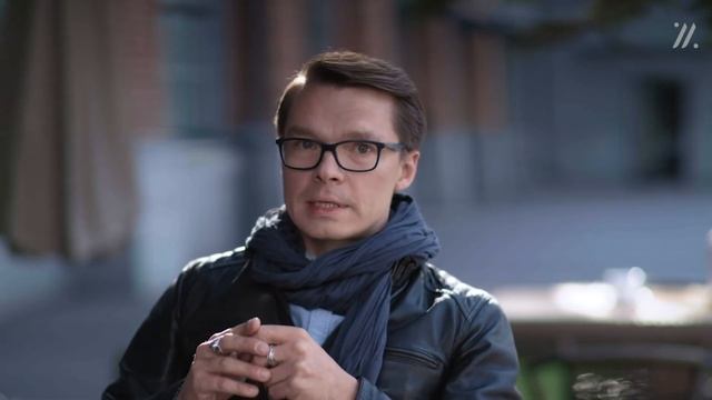 Уроки Легенд. Сергей Пономарев. Мастерство фоторепортажа. смотреть онлайн