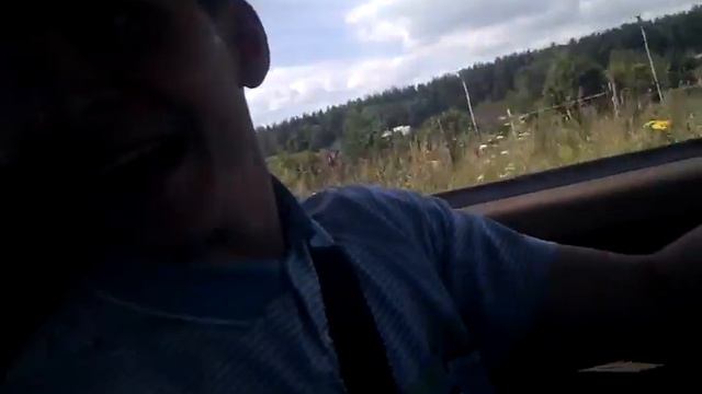 боярский, что ты делаешь ? ахахахах.....прекрати ))) смотреть онлайн