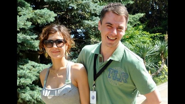 Екатерина Климова: неверная жена и многодетная мать смотреть онлайн