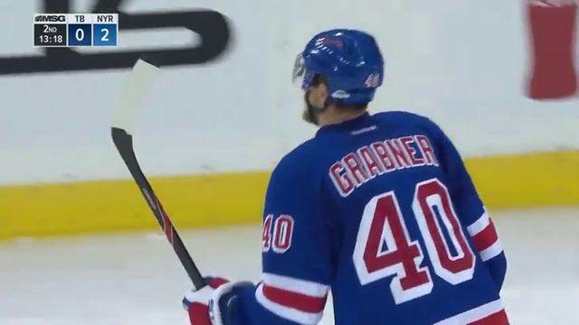 Красивая комбинация Нью Йорк Рейнджерс смотреть онлайн