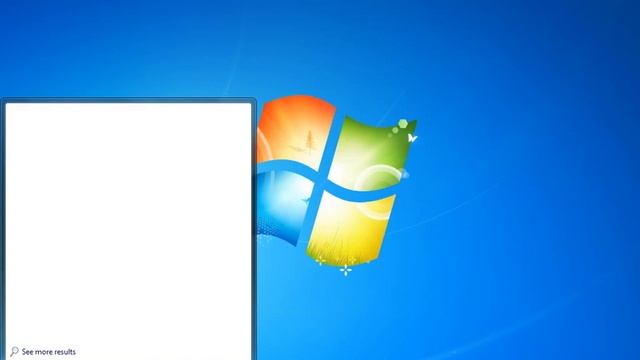 How to reset Notepad's position on the screen смотреть онлайн