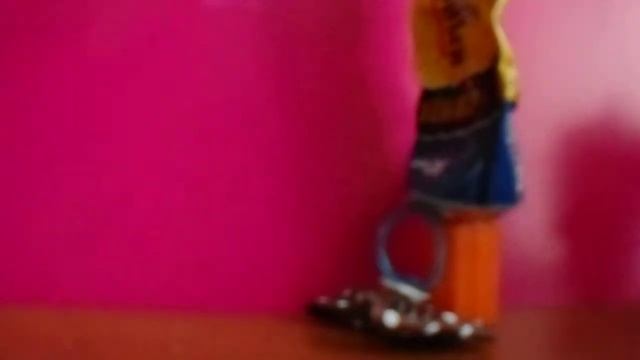 Как сделать бантик для петов легко и просто смотреть онлайн