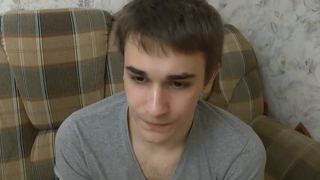 Неравенство