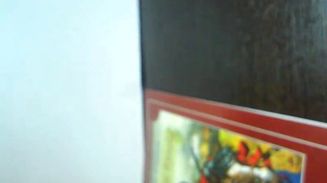 Распаковка книжек смотреть онлайн