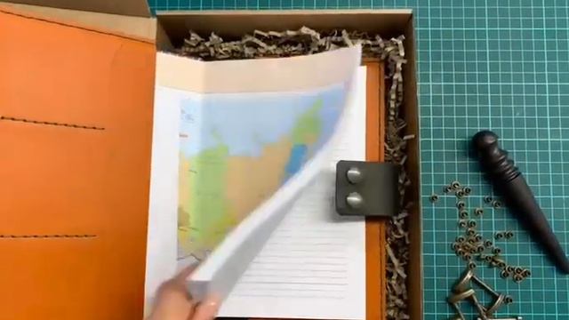 04 9/3-8Р/Р-Х2К смотреть онлайн