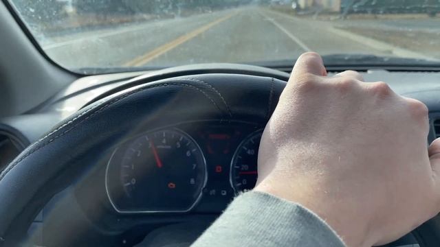 Virtual Test Drive 2012 NISSAN VERSA 1.6 S 3N1CN7AP6CL841530 Twin Cities Auctions