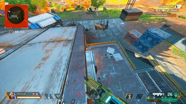 Digital Threat + Color Blind = Cheating смотреть онлайн